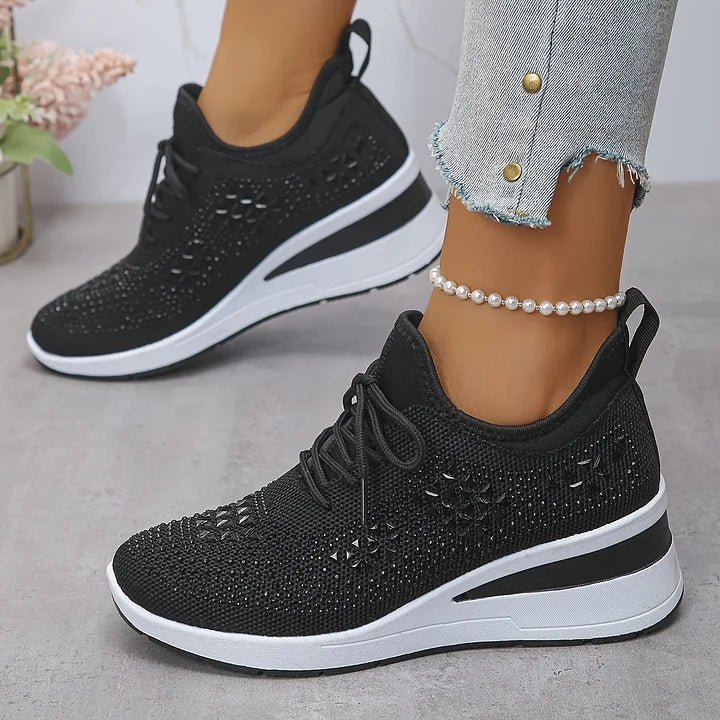 Wendy | Orthopedic Sneakers