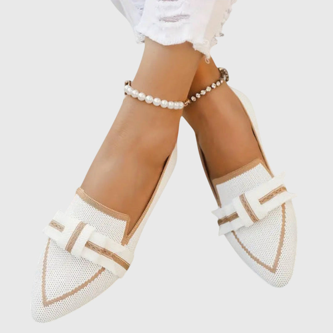 Soleil - Comfy Shoes (Limited Edition)
