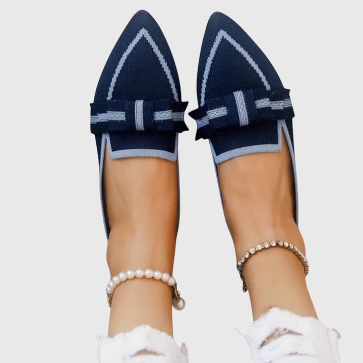 Soleil - Comfy Shoes (Limited Edition)