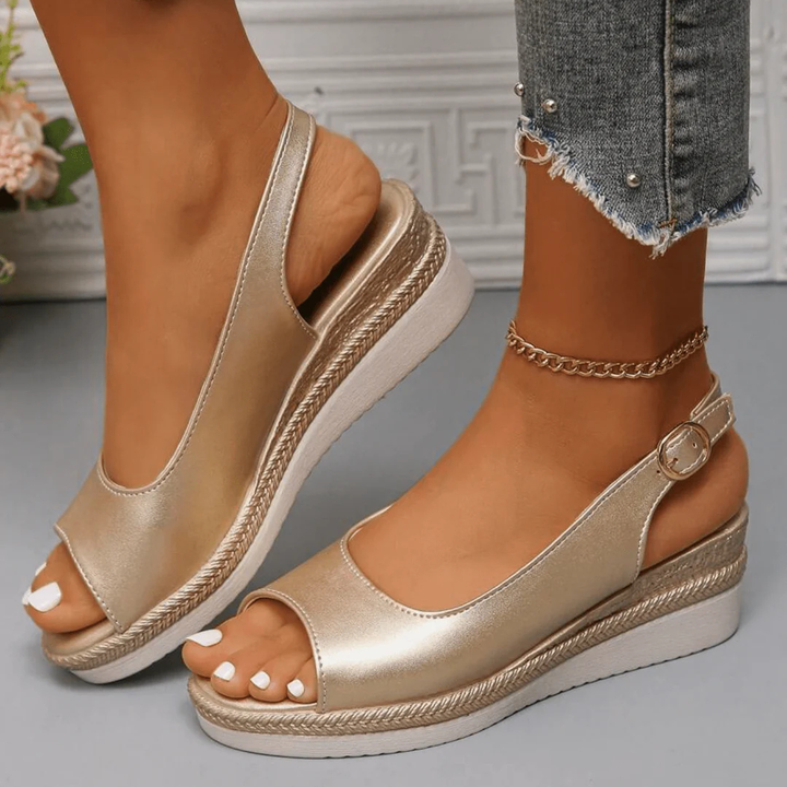 Orthopedic Sandals for Women