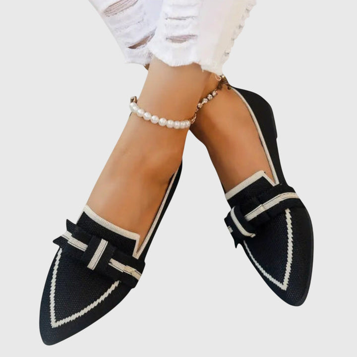 Soleil - Comfy Shoes (Limited Edition)