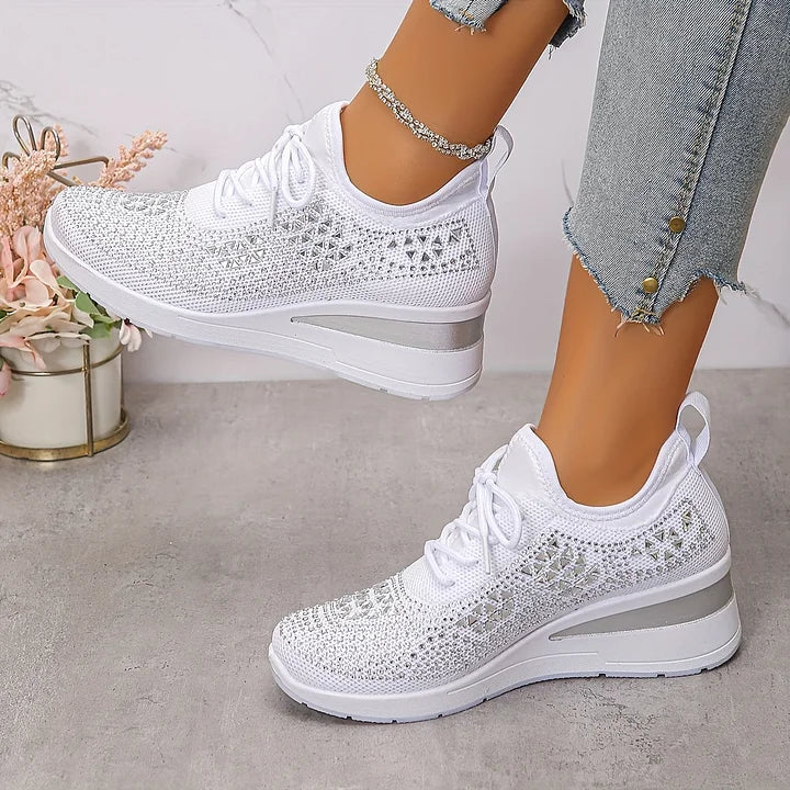 Wendy | Orthopedic Sneakers