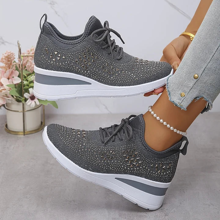 Wendy | Orthopedic Sneakers
